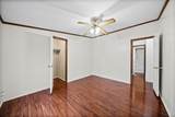 5120 Roaring Springs Rd - Photo 23