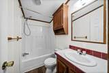 5120 Roaring Springs Rd - Photo 24