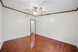 5120 Roaring Springs Rd - Photo 25
