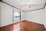5120 Roaring Springs Rd - Photo 26