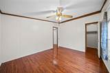 5120 Roaring Springs Rd - Photo 27
