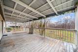 5120 Roaring Springs Rd - Photo 28