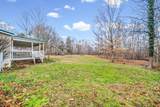 5120 Roaring Springs Rd - Photo 29