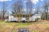 5120 Roaring Springs Rd - Photo 30