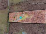 5120 Roaring Springs Rd - Photo 4