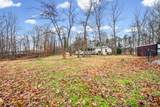 5120 Roaring Springs Rd - Photo 31