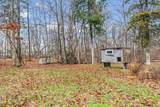 5120 Roaring Springs Rd - Photo 32