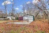 5120 Roaring Springs Rd - Photo 33
