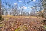5120 Roaring Springs Rd - Photo 34