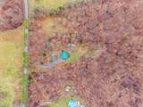 5120 Roaring Springs Rd - Photo 35