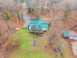 5120 Roaring Springs Rd - Photo 36
