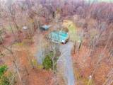 5120 Roaring Springs Rd - Photo 37
