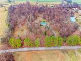 5120 Roaring Springs Rd - Photo 38