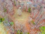 5120 Roaring Springs Rd - Photo 39