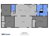 5120 Roaring Springs Rd - Photo 40