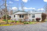5120 Roaring Springs Rd - Photo 5