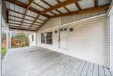 5120 Roaring Springs Rd - Photo 6