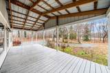 5120 Roaring Springs Rd - Photo 7