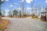 5120 Roaring Springs Rd - Photo 8