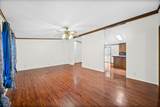 5120 Roaring Springs Rd - Photo 9