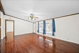 5120 Roaring Springs Rd - Photo 10