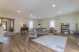 430 N Trojan Blvd - Photo 16