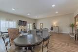 430 N Trojan Blvd - Photo 18