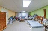 430 N Trojan Blvd - Photo 48