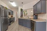 5137 Bay Overlook Dr - Photo 12