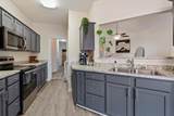 5137 Bay Overlook Dr - Photo 13