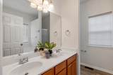 5137 Bay Overlook Dr - Photo 17