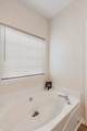 5137 Bay Overlook Dr - Photo 18