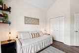 5137 Bay Overlook Dr - Photo 21