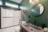 5137 Bay Overlook Dr - Photo 24