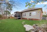 5137 Bay Overlook Dr - Photo 29