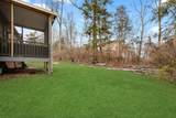 5137 Bay Overlook Dr - Photo 31