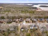 5137 Bay Overlook Dr - Photo 35