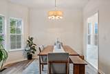 5137 Bay Overlook Dr - Photo 10