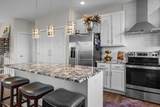 2440 Richland Harbor Rd - Photo 16