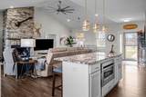 2440 Richland Harbor Rd - Photo 18