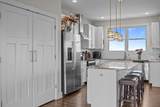 2440 Richland Harbor Rd - Photo 19