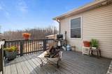 2440 Richland Harbor Rd - Photo 20