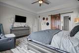 2440 Richland Harbor Rd - Photo 22
