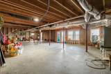 2440 Richland Harbor Rd - Photo 33