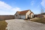 2440 Richland Harbor Rd - Photo 35