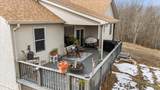 2440 Richland Harbor Rd - Photo 36