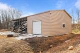 2440 Richland Harbor Rd - Photo 40