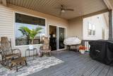 2440 Richland Harbor Rd - Photo 5