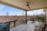 2440 Richland Harbor Rd - Photo 6