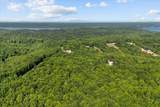 2440 Richland Harbor Rd - Photo 55